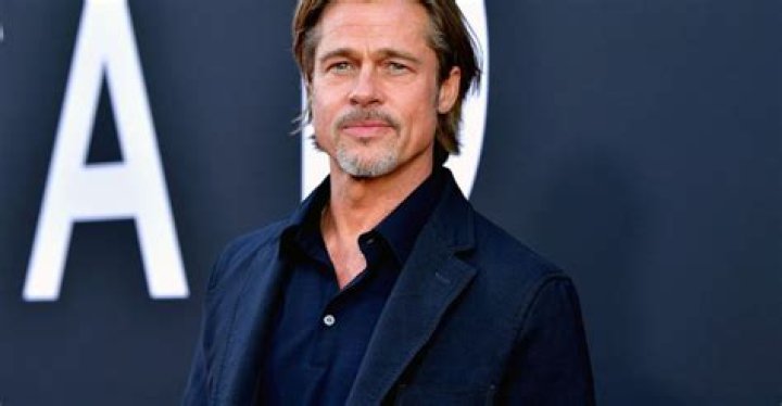 Hollywood Stars Who Turned Down Iconic Roles For Ones