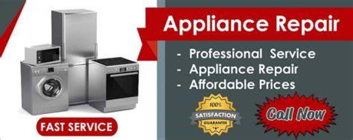 Home Appliance Repair in Arvada, CO Professional Appliance Repair of