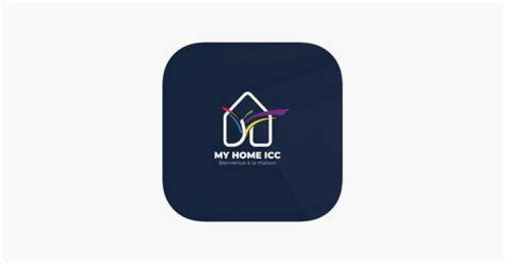 Home ICC