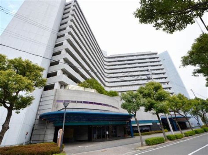 Hotel Pearl City Kobe, Kobe 2023 Updated Prices, Deals