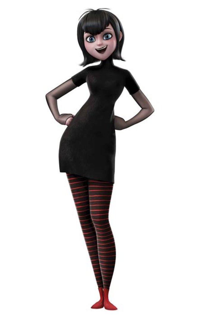 hotel transylvania mavis Google Search Fantasia de mavis, Festa