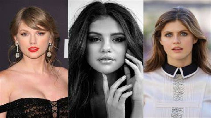 Hottest Celebrities, Beautiful Celebrities, Celebrities Female, Kate