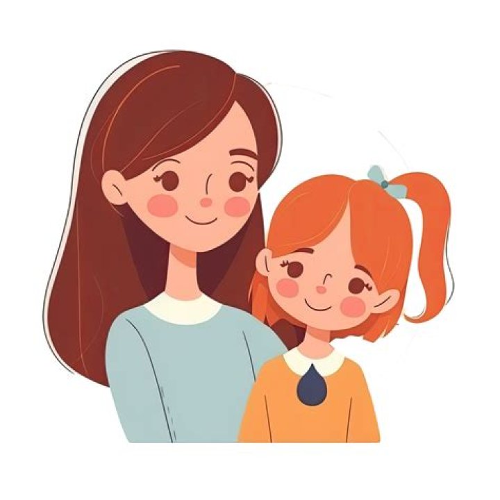 How A Mom's Education Affects Her Kids' Health HuffPost