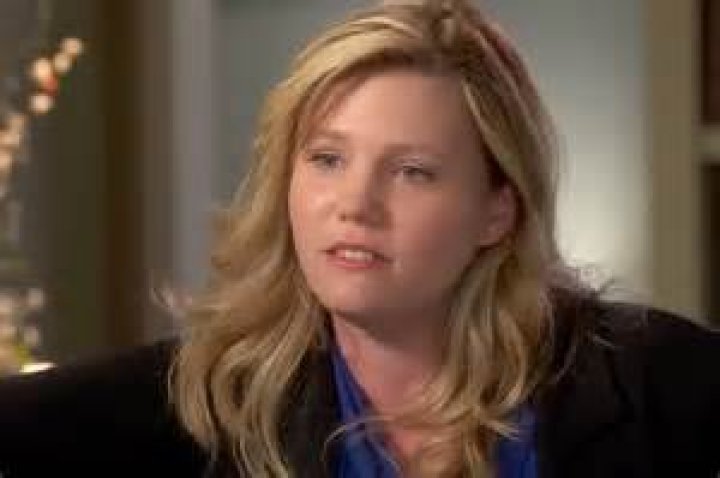 How Are Jaycee Lee Dugard's Daughters Now? Details on the Kidnapping