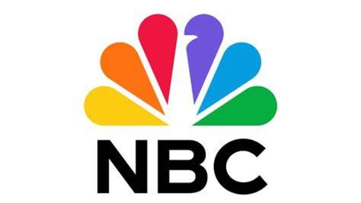 How can the NBC 'Friends' not be an official spinoff from 'Mad
