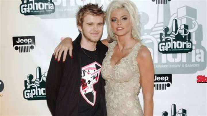 How did Daniel Wayne Smith die? Anna Nicole Smith's son tragic death