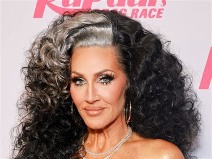 How Did Michelle Visage Get Famous Net Worth (2023 UPDATED) Gemtracks