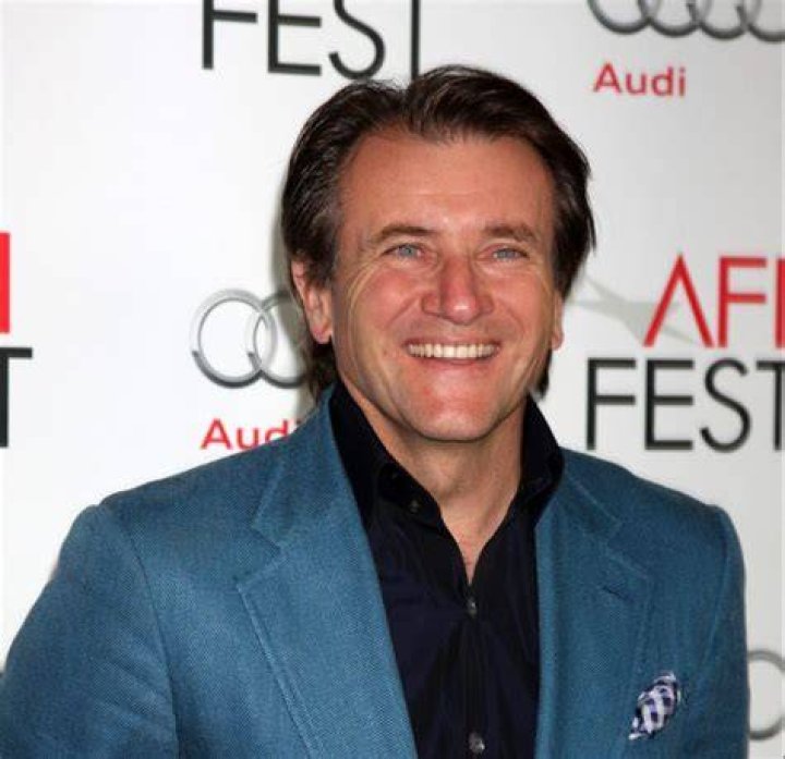 How Did Robert Herjavec Get Rich? StartUp Mindset