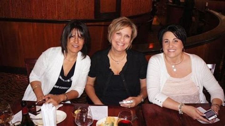 How Did Tami Gosselin Die? Know Her Cause of Death, Funeral Plans RDCNews