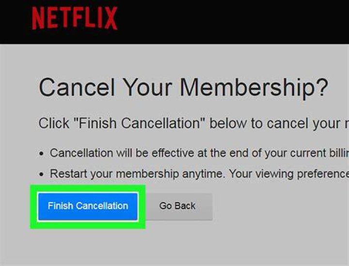 How Do I Cancel My Spokeo Subscription? How do I Cancel my...
