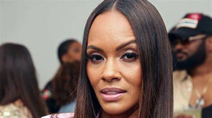 How Evelyn Lozada Built Her Net Worth From Basketball Wives