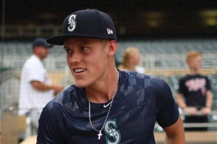 How excited should the Mariners be about Sam Carlson? Lookout Landing