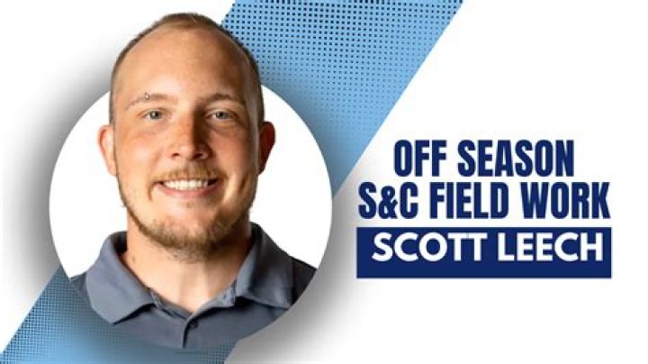 HOW I WORK with Scott Rouse Entrepreneur Center
