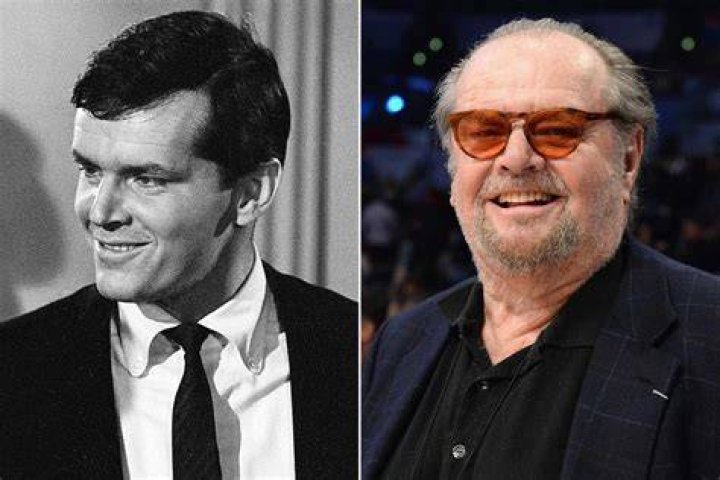 How is Jack Nicholson's Health at Age 82? His Grandson Gives a Rare Update