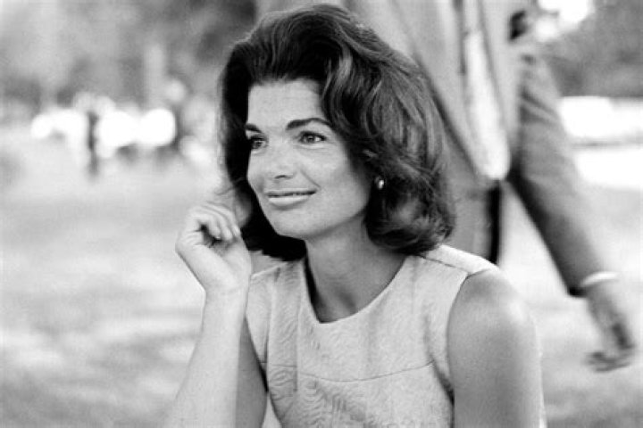 How Jackie O Played Matchmaker to Two of America&rsquo;s Greatest Minds
