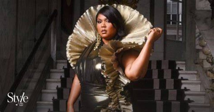 How Lizzo makes and spends her millions &mdash; from launching Yitty to
