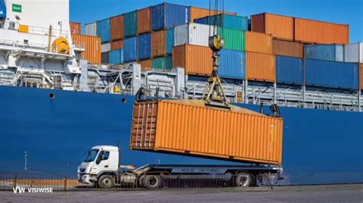 How Long Does Cettire Take To Ship