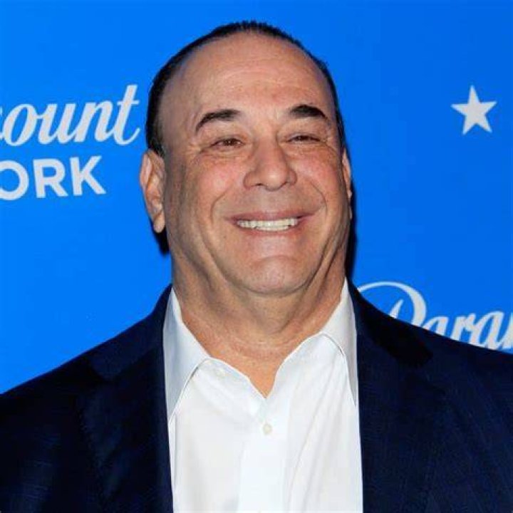 How Many Bars Does Jon Taffer Own in 2023? (Revealed)
