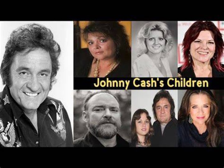 How many children did Johnny Ventura have? All about the Dominican