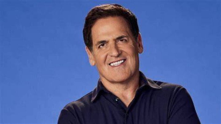 How Mark Cuban limits his kids' screen time Business Insider