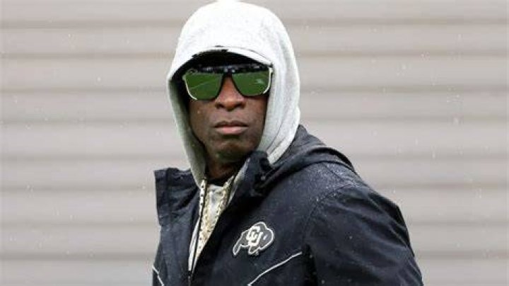 How much did Colorado HC make in a year? ·