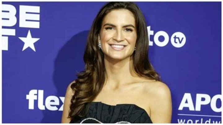 How Much Does Kaitlan Collins' Engagement Ring Cost? Know About It!