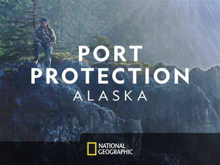 How Much Does Port Protection Cast Make As Salary? TG Time