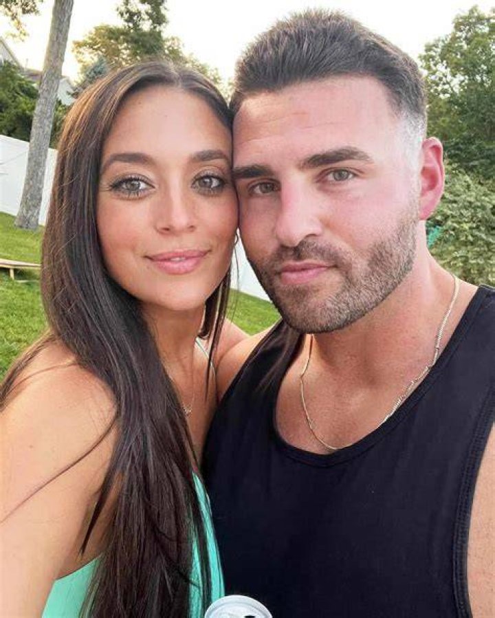 How Much is Sammi Giancola Worth Net Worth & Biography (2023)