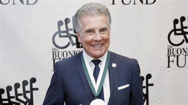 How much money does John Travolta have in 2022? What are his successes