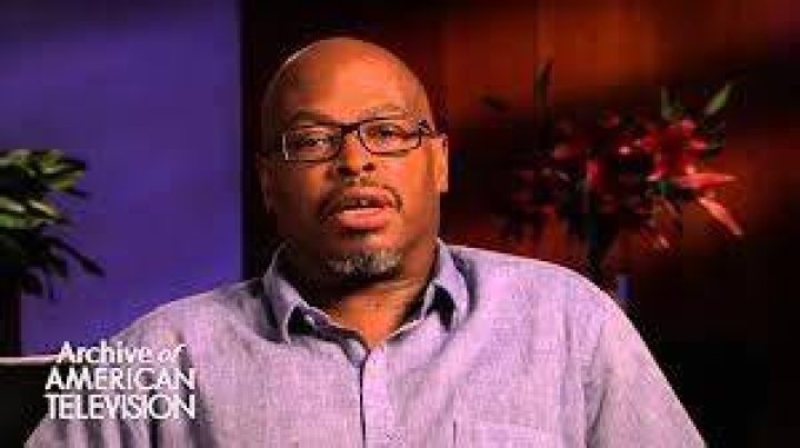 How Much Money Does Michael G. Moye Make? Latest Income Salary