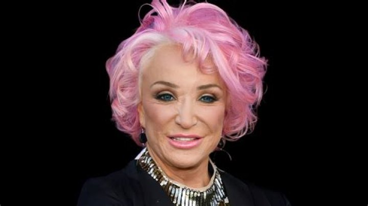 How Much Money Is Tanya Tucker Worth Thales Learning & Development