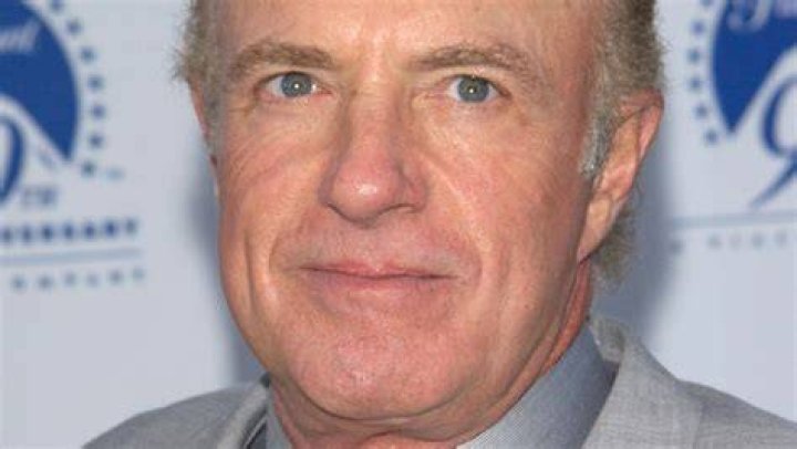 How Much Was James Caan Worth When He Died?