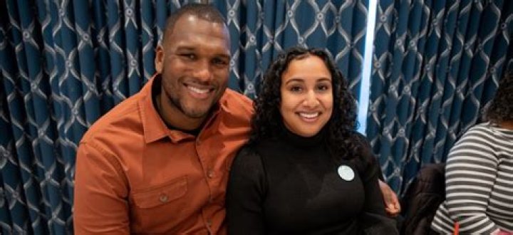 How NY&rsquo;s political couples are enduring the pandemic together City