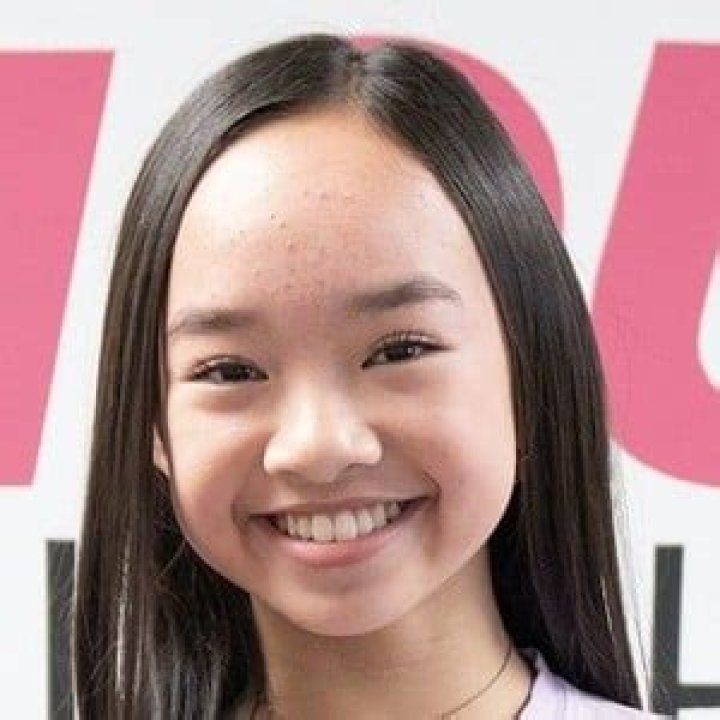 How old is Nicole Laeno? Where does she live? Net Worth, Family