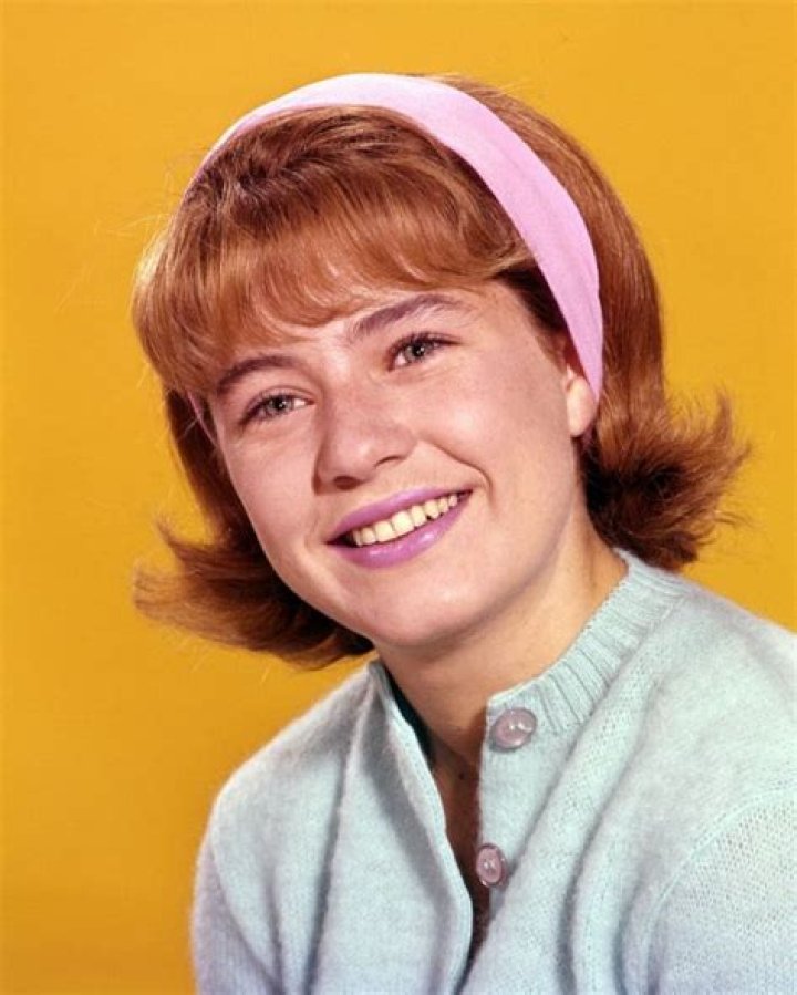 How Patty Duke's Son Sean Astin Learned Who His Biological Father Is