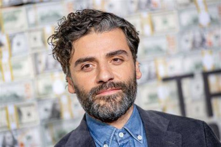 How rich is Oscar Isaac Hernandez in 2023? Net Worth Roll