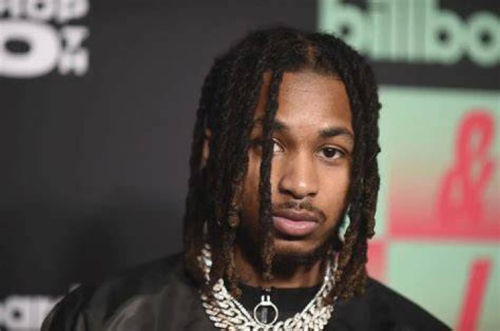 How rich is rapper DDG? Net Worth, Age, Height, Girlfriend