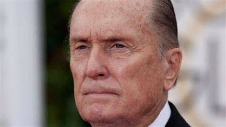 How The Hollywood Icon Amassed His Fortune