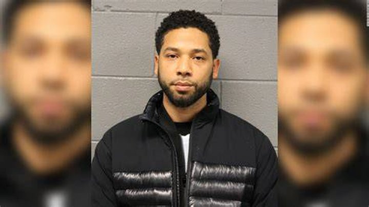 How the Jussie Smollett Case Threatens Kim Foxx&rsquo;s Efforts to Reform