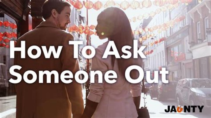 How to Ask Out a Flight Attendant Fox News Video