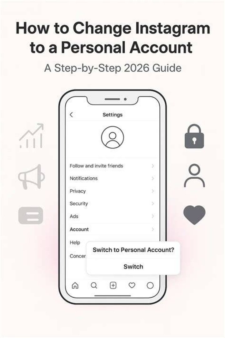 How to change your Instagram password on iPhone 9to5Mac