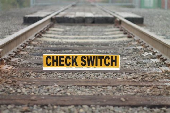 How to check or switch your Instagram account type? Hookle