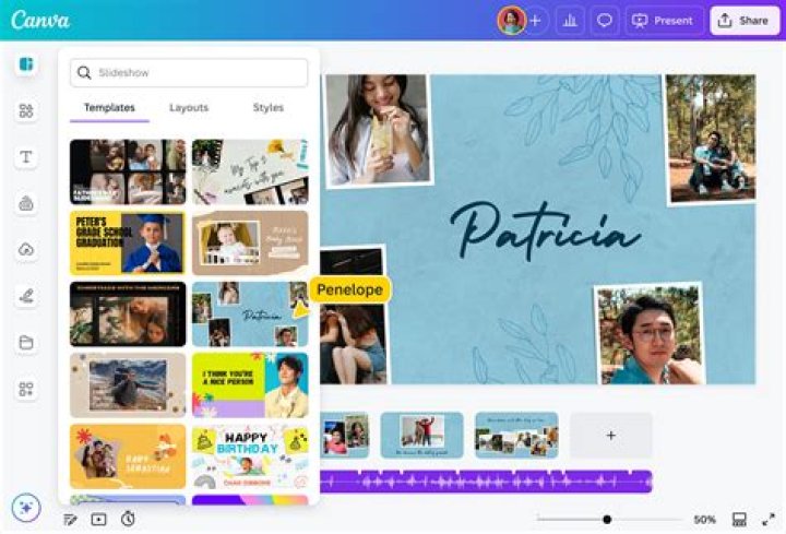 How To Create A Slideshow On TikTok (The Easy Way)