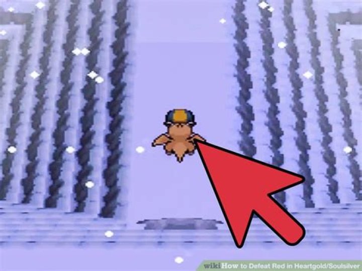 How To Defeat The Red Prince In Remnant 2