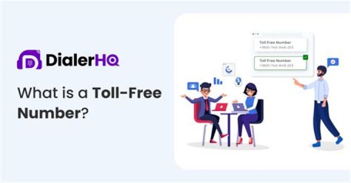 How to Get a TollFree Phone Number for Your Business OpenPhone