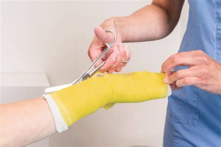 How to Get Cast on &lsquo;The X Factor&rsquo;
