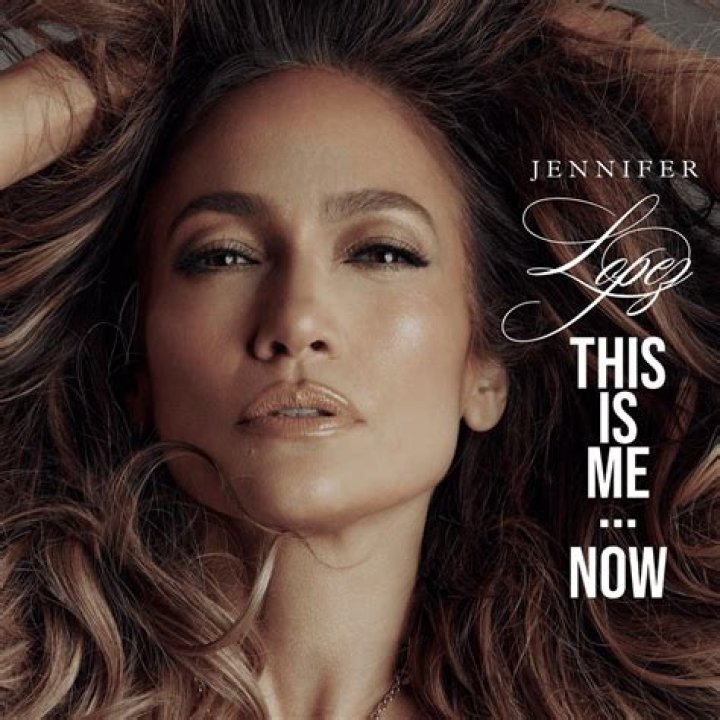 How to get Jennifer Lopez's natural blonde hair color Vogue Paris in