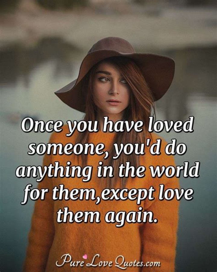 How to love someone with an addiction with Logan Cain from CAIN JOY