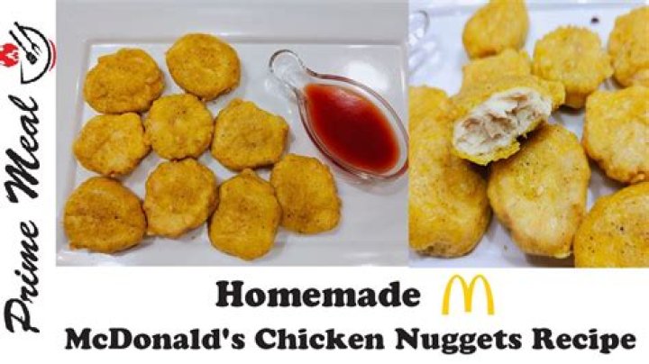 How to make Mcdonald's Caramel Frappe Lifestyle of a Foodie