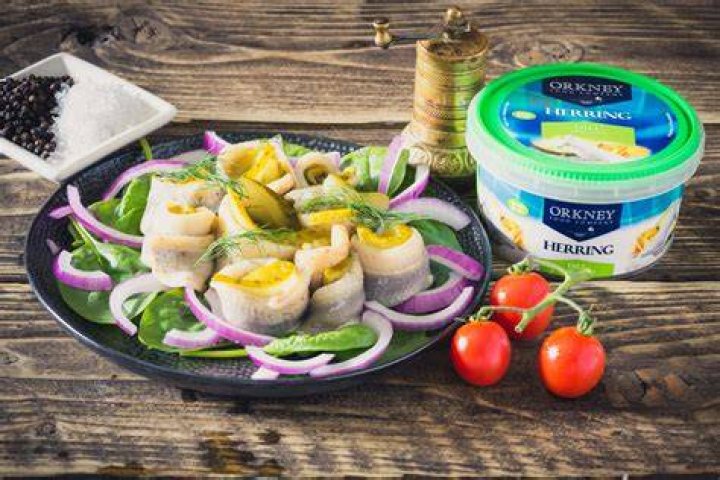 How To Make Sweet Herring in Disney Dreamlight Valley? Benefits Of